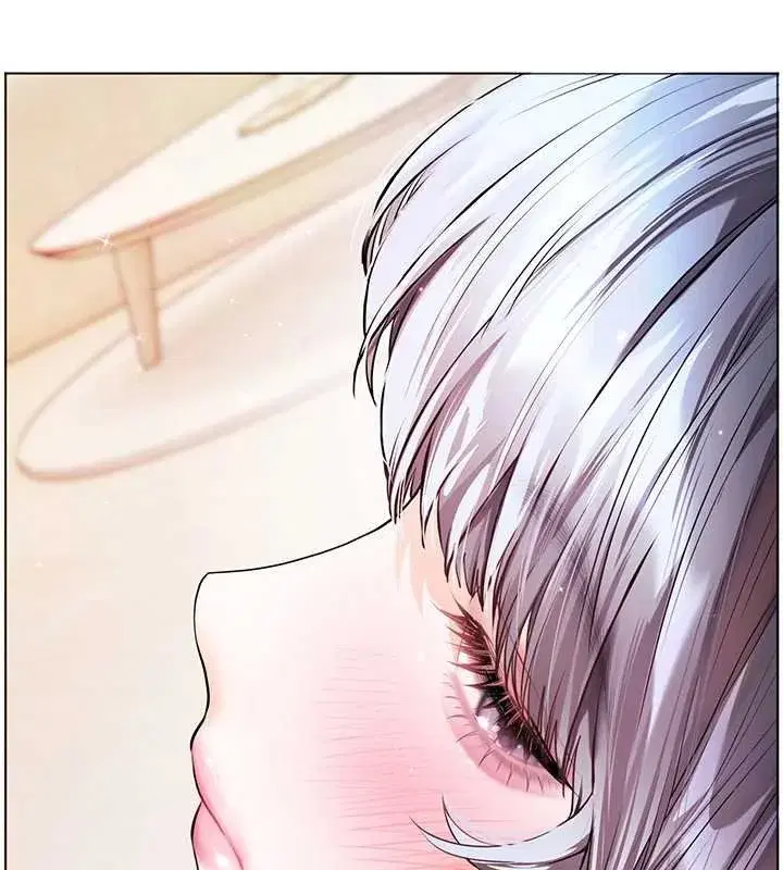 第187話