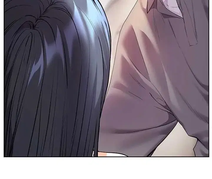 第187話