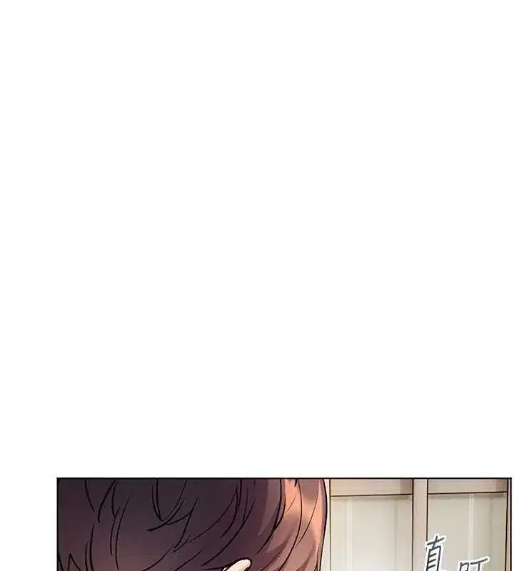 第187話