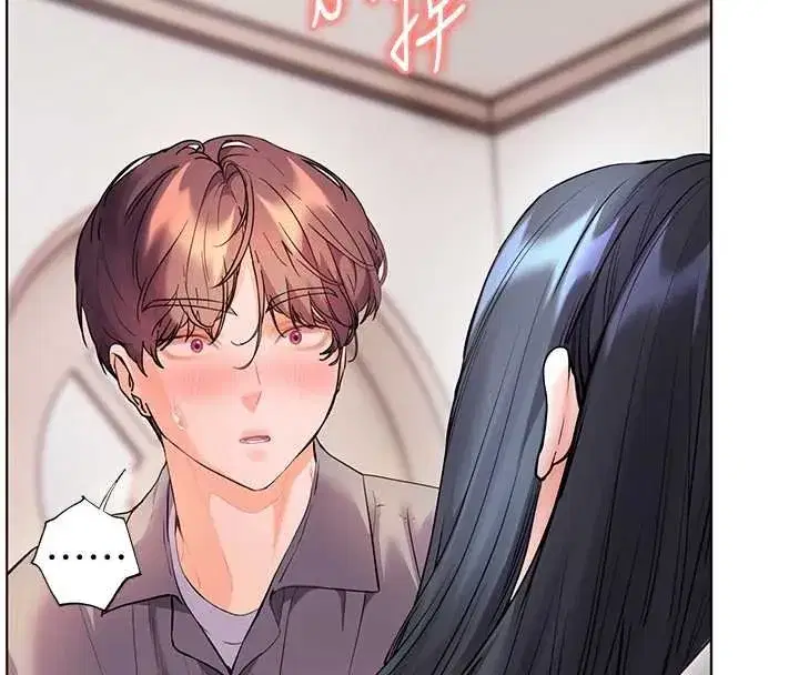 第187話