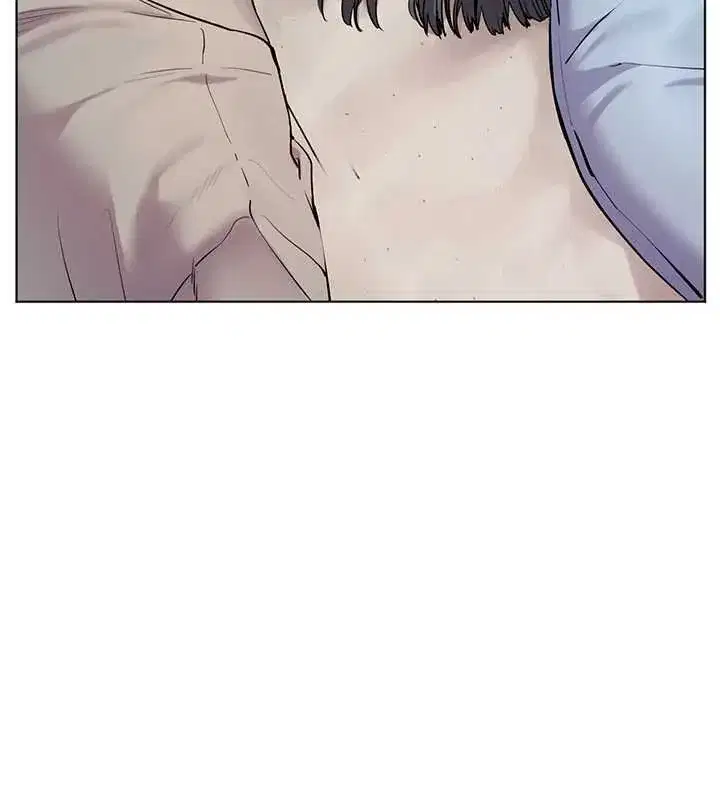 第187話