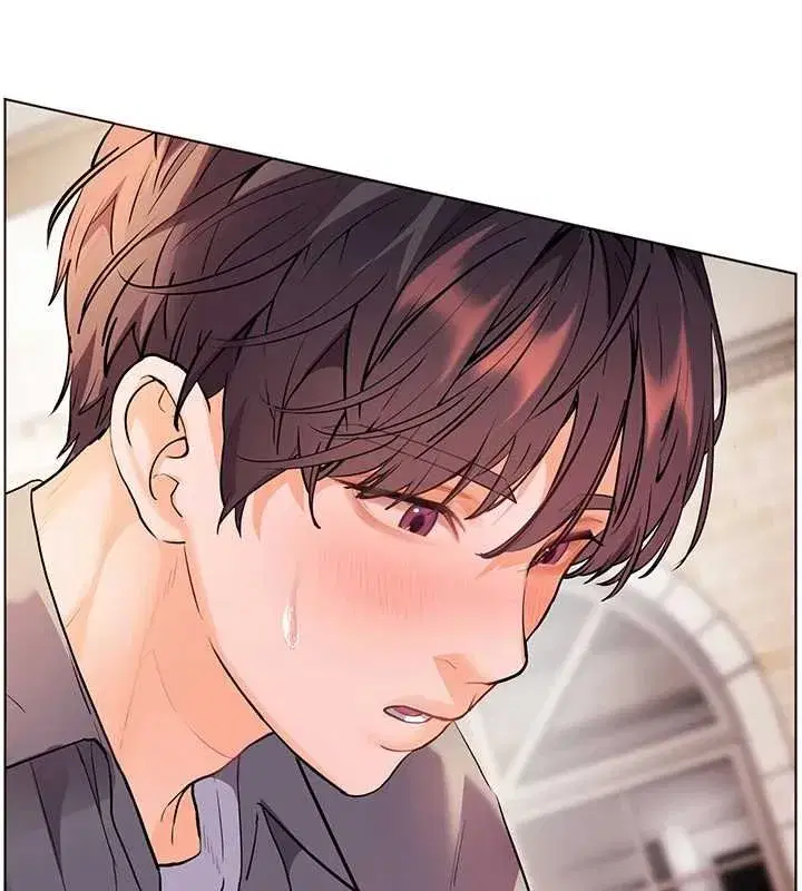 第187話
