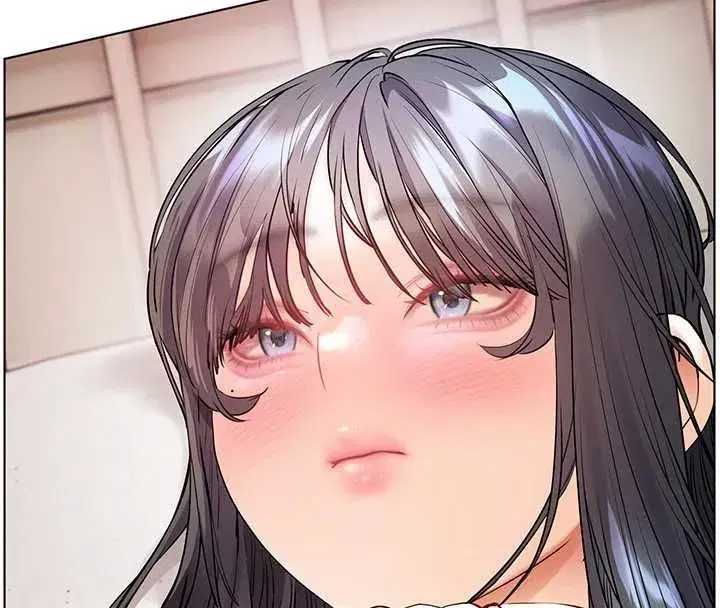 第187話