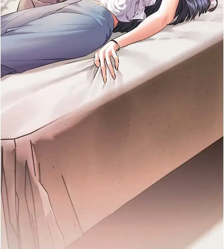 第187話