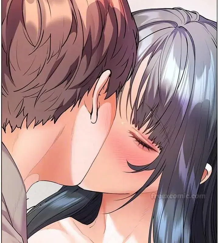 第187話