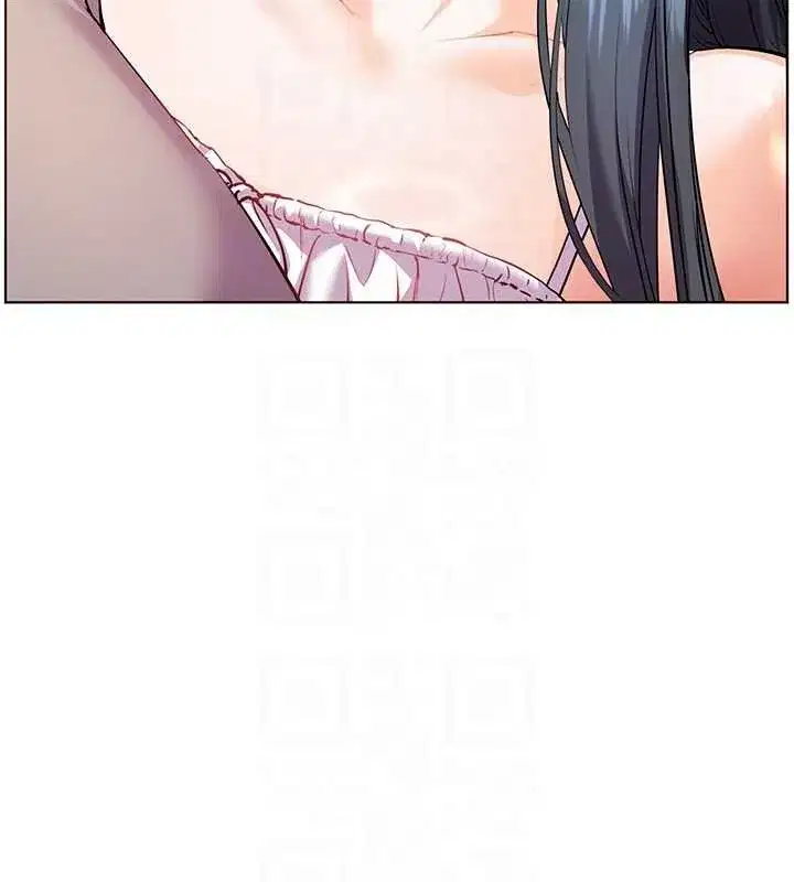 第187話
