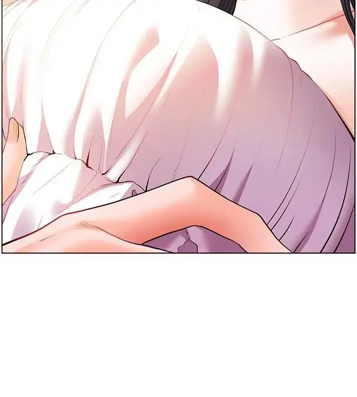 第187話