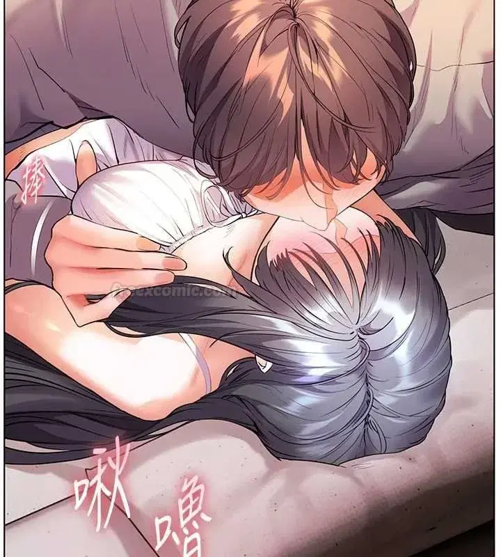 第187話