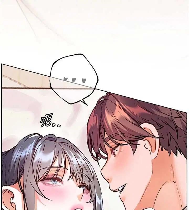 第188話