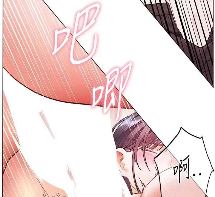 第188話