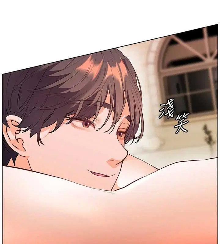 第188話