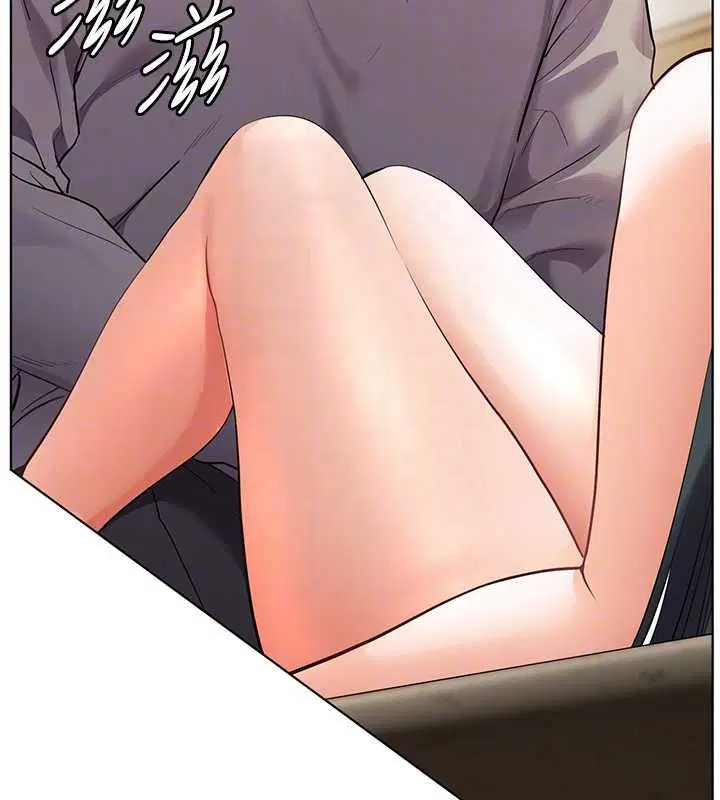 第188話