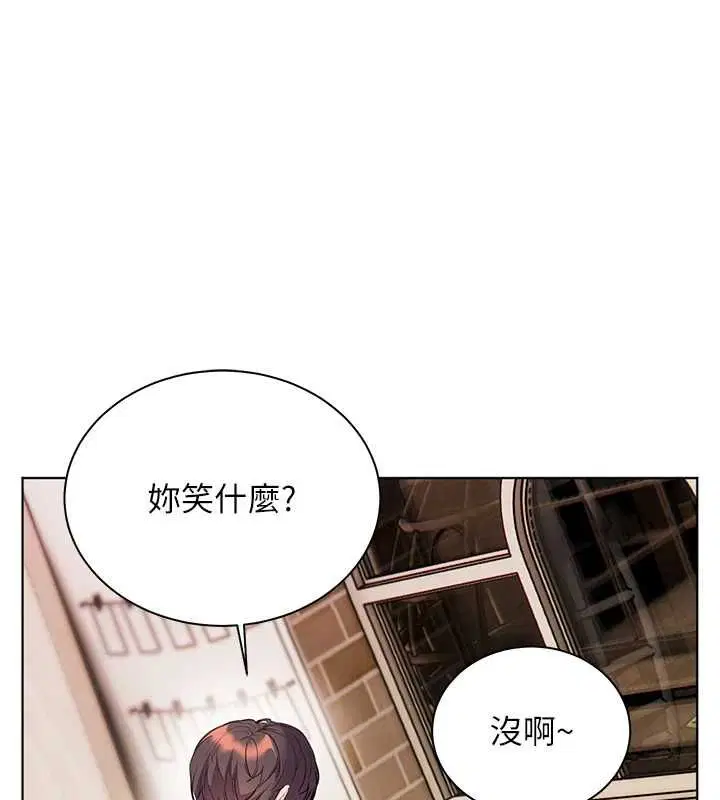 第188話