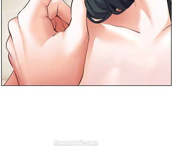 第188話