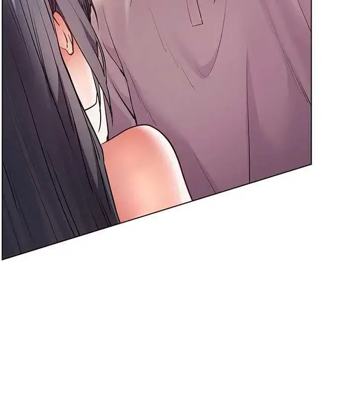 第189話