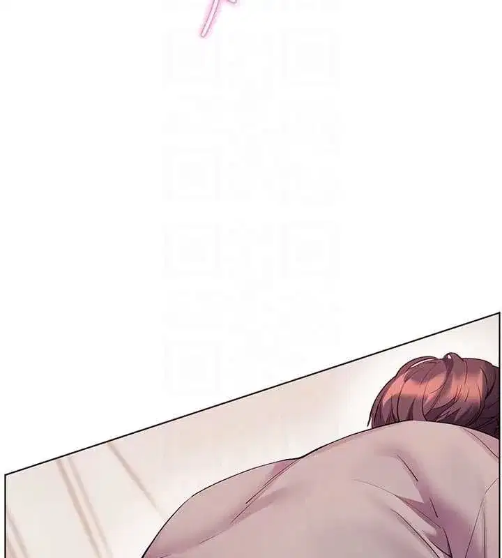 第189話