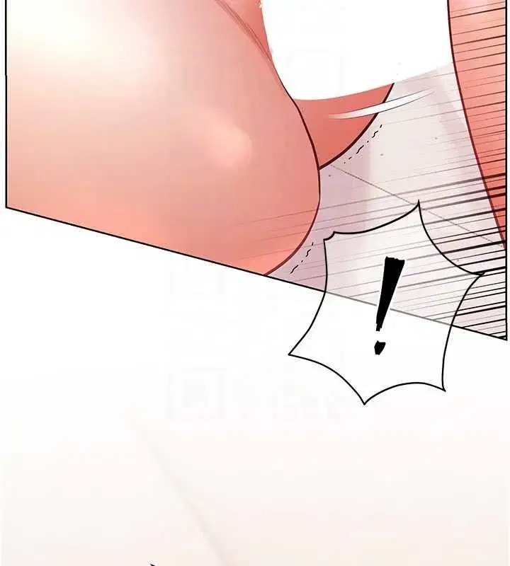 第189話