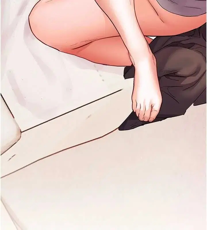 第189話
