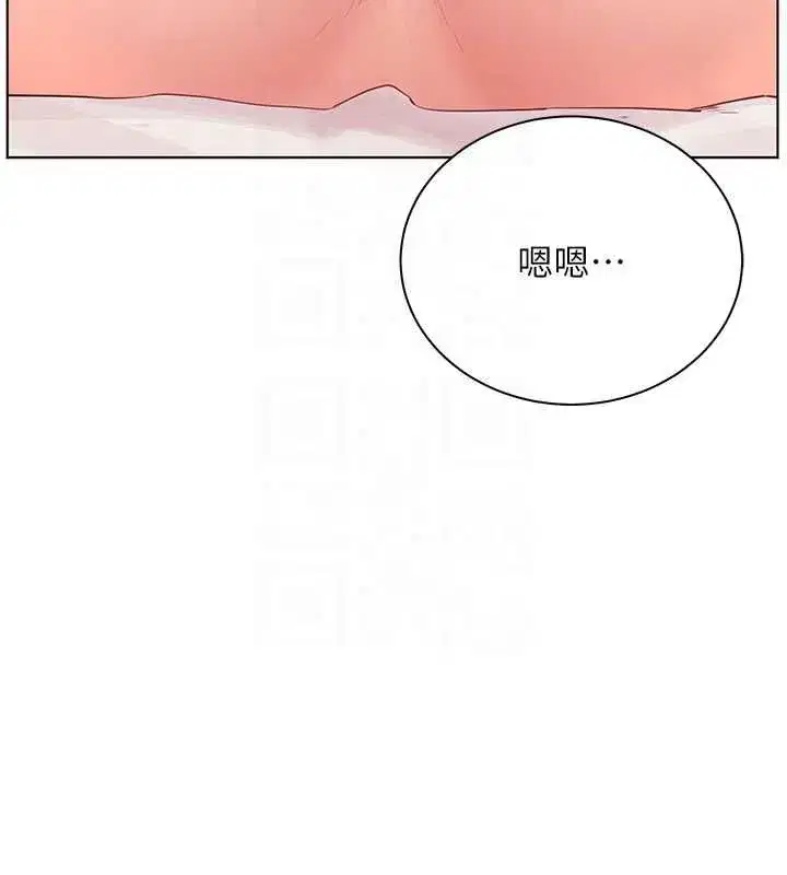 第189話
