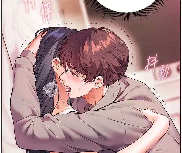 第189話