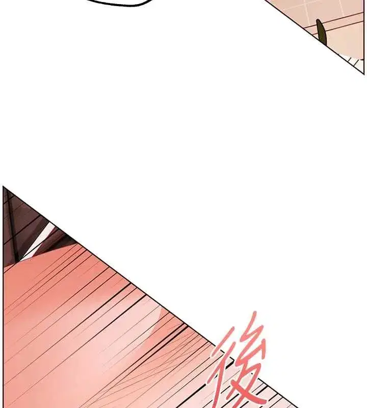 第189話