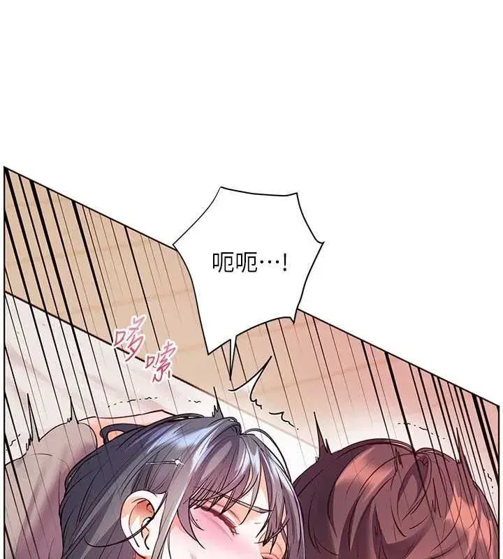 第189話