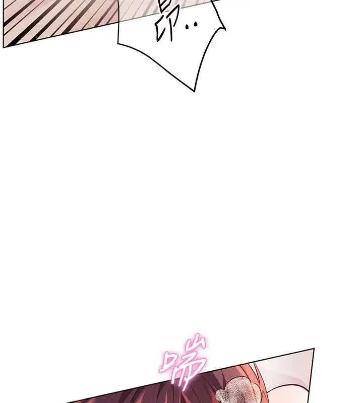 第189話