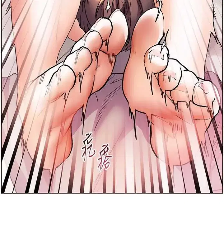 第189話