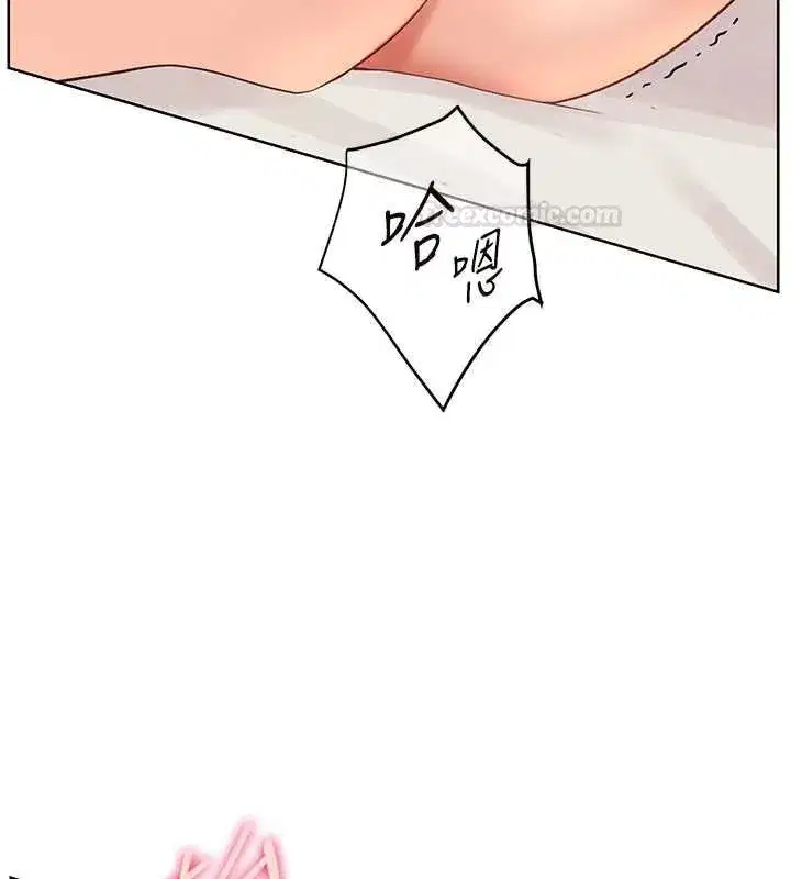第189話