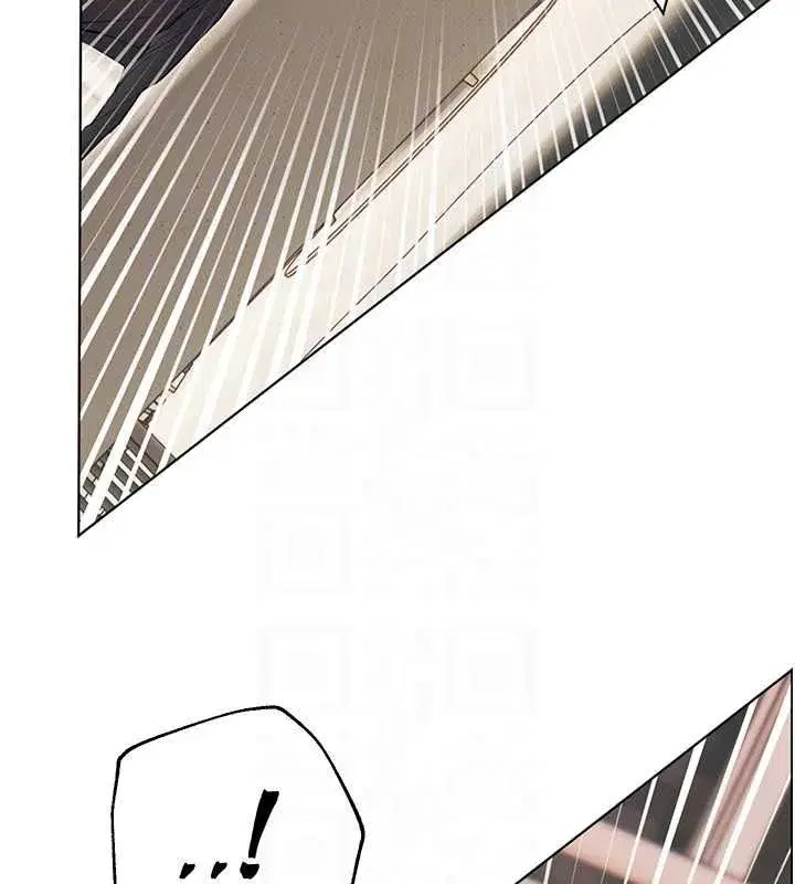 第189話