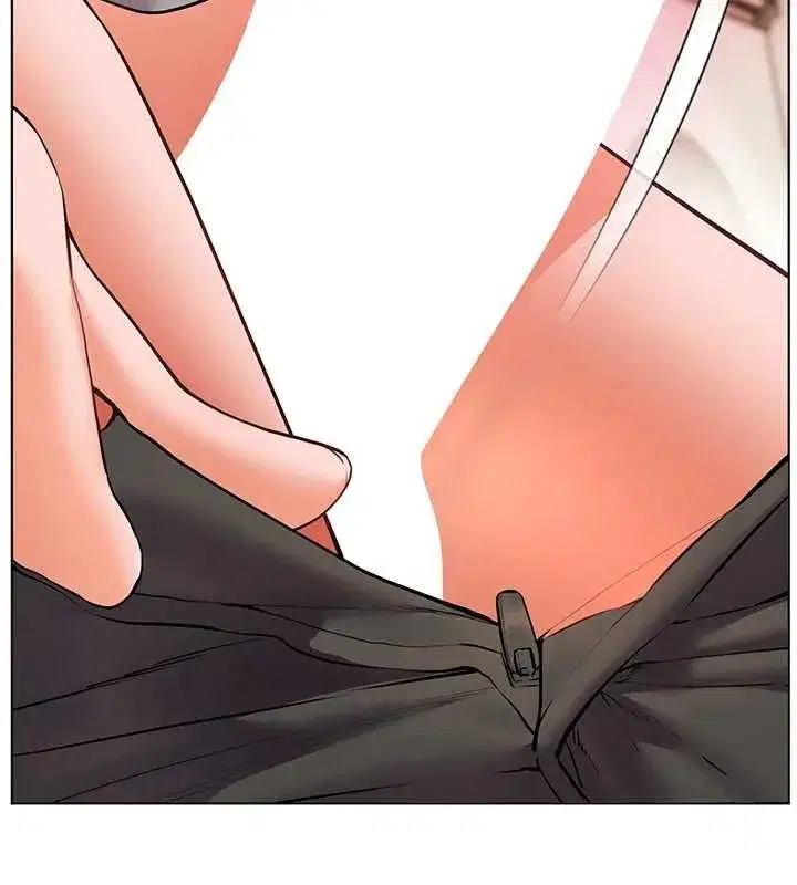 第189話