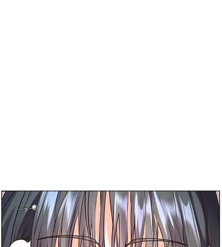 第189話
