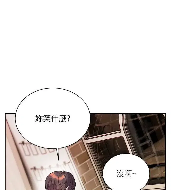 第189話