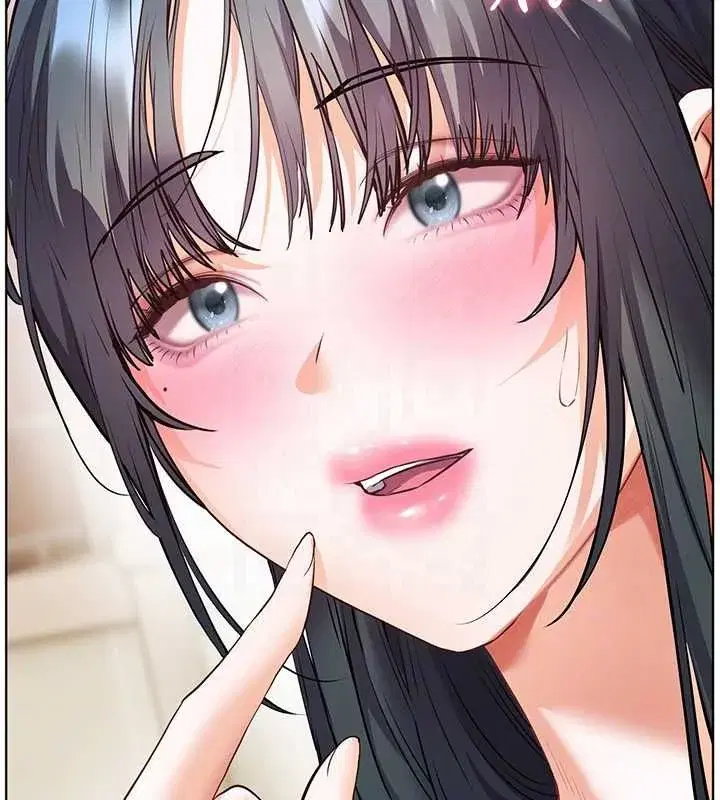 第189話