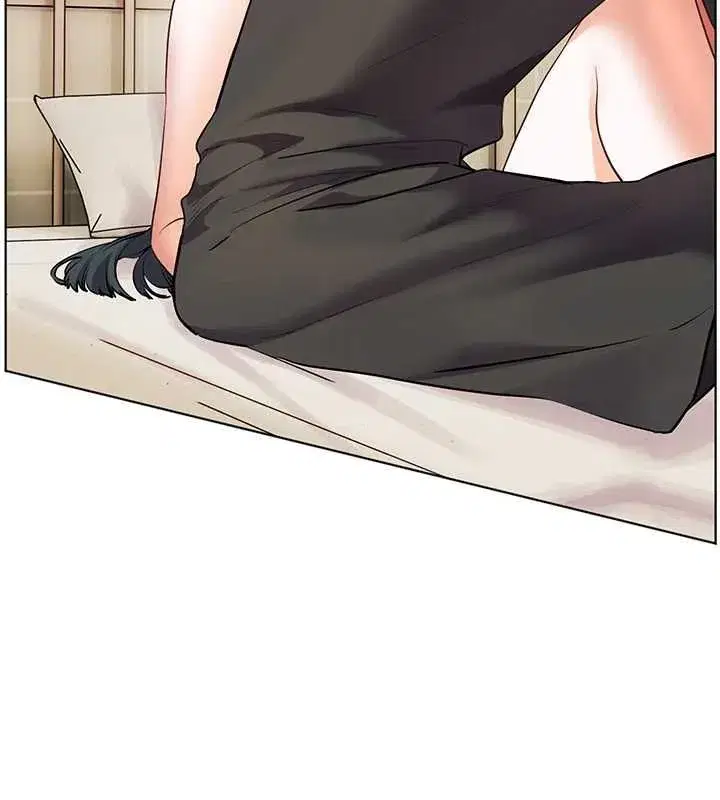 第189話