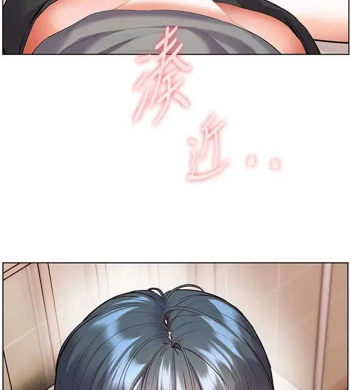 第189話