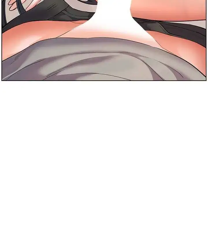 第189話