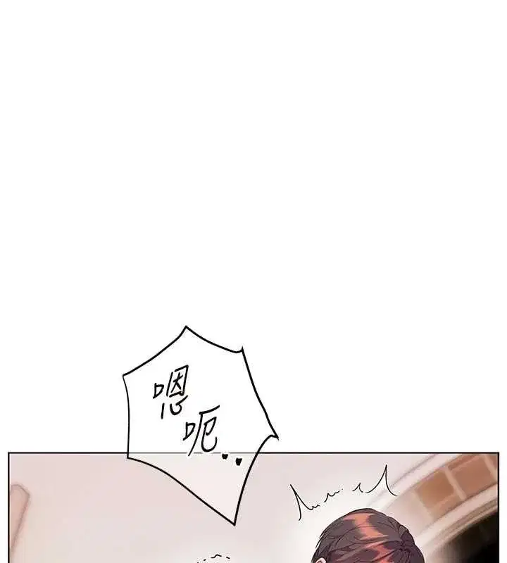 第189話