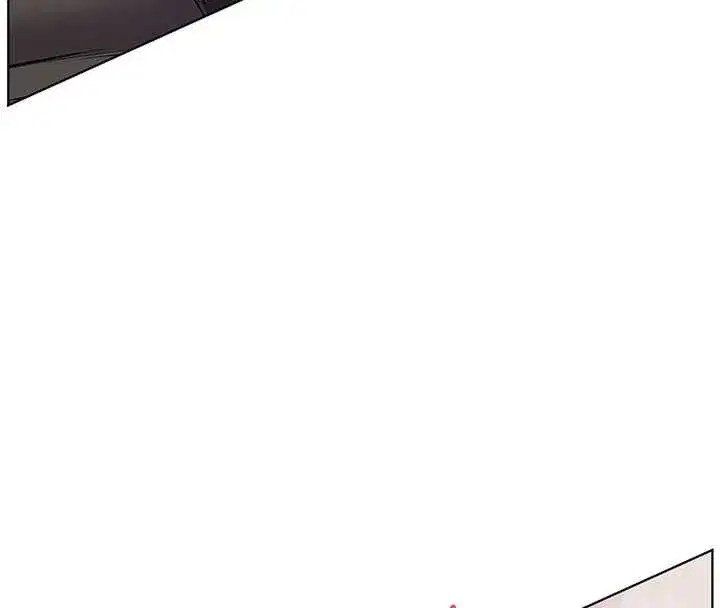 第189話