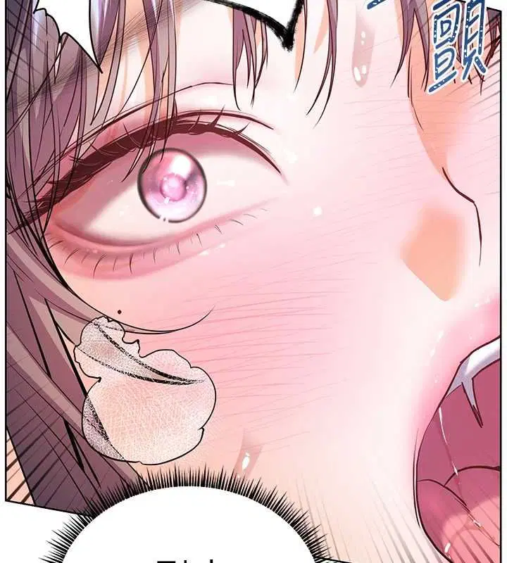 第190話