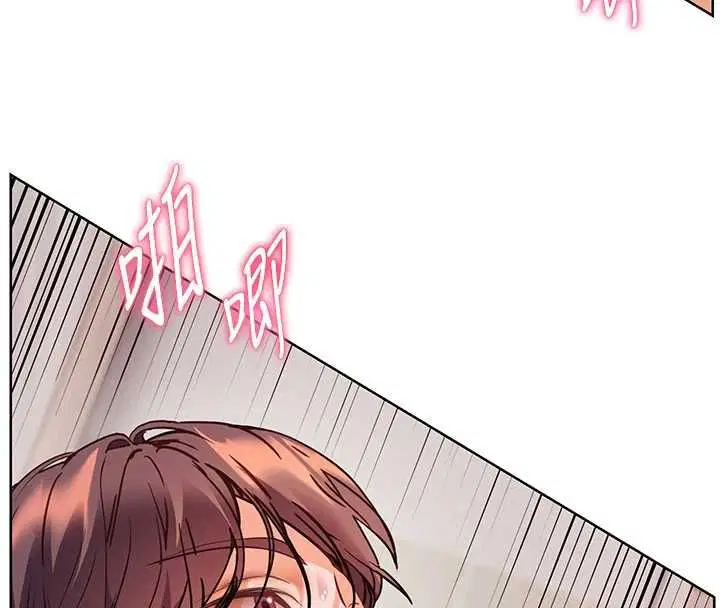 第190話