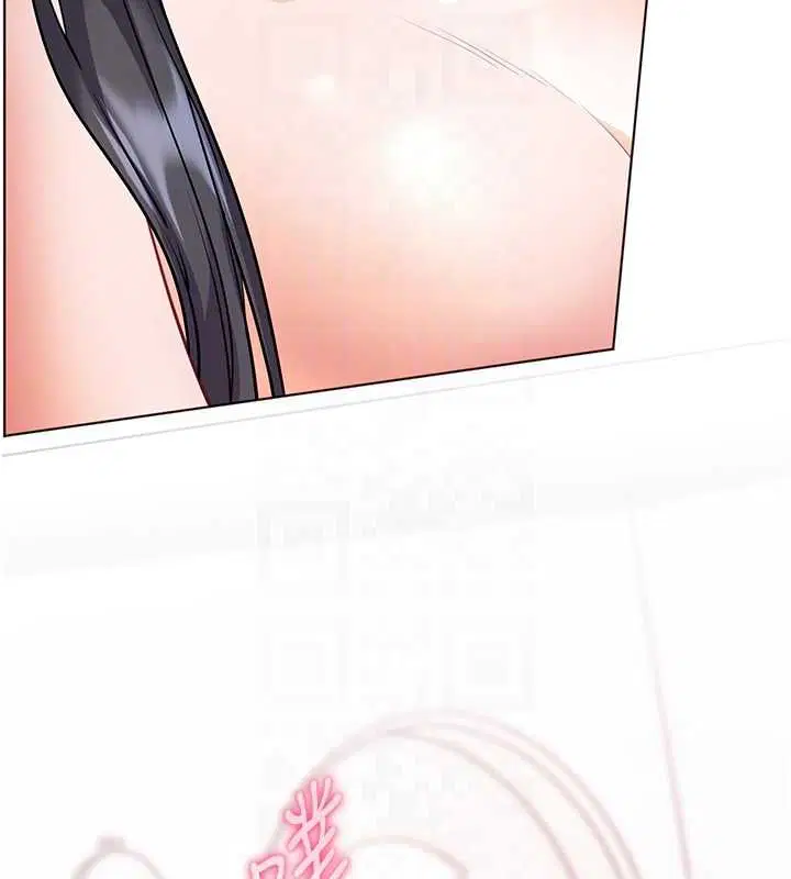 第190話