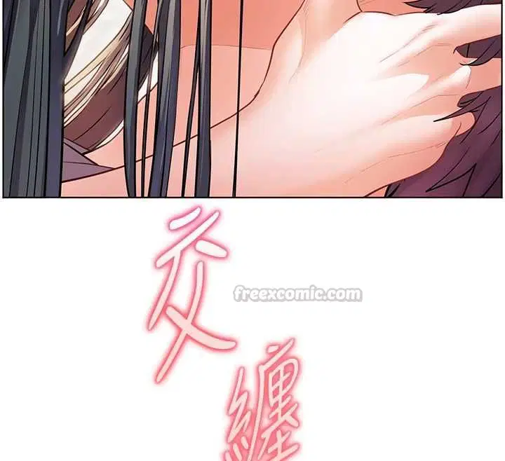 第190話