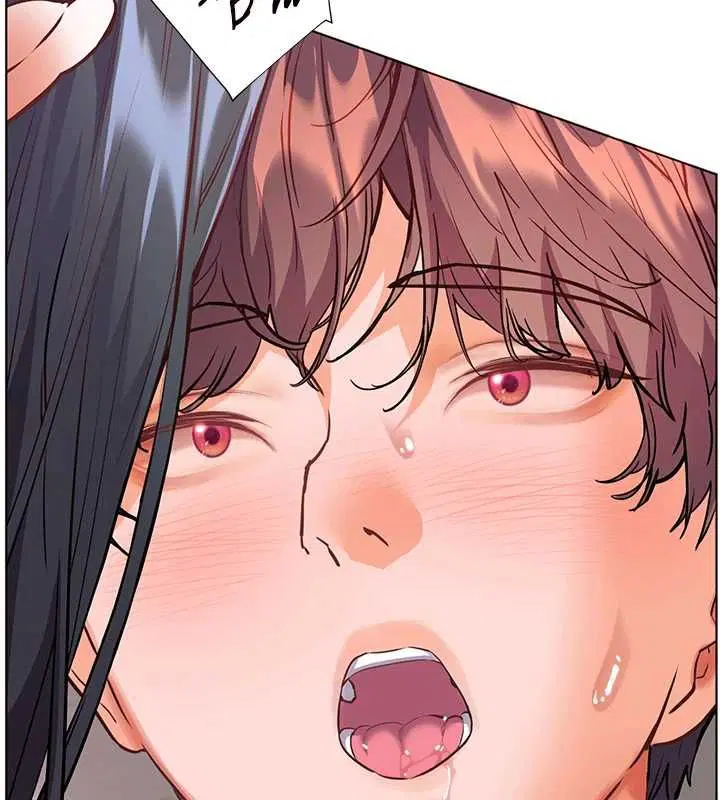 第190話