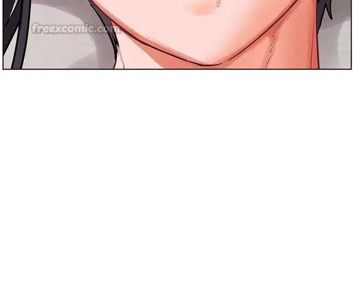 第190話