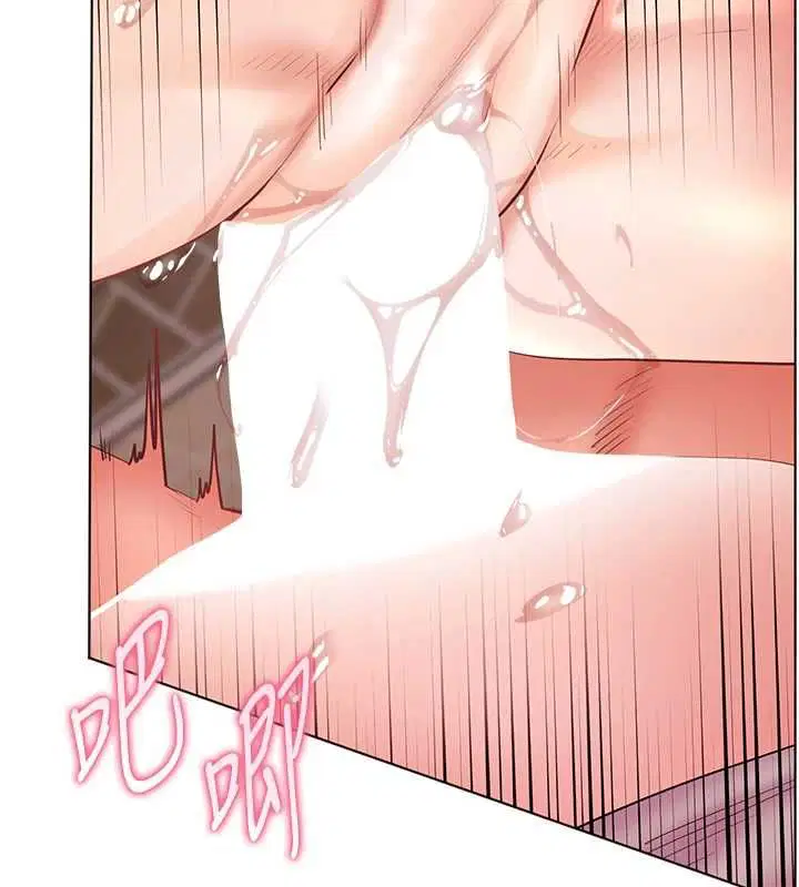 第190話