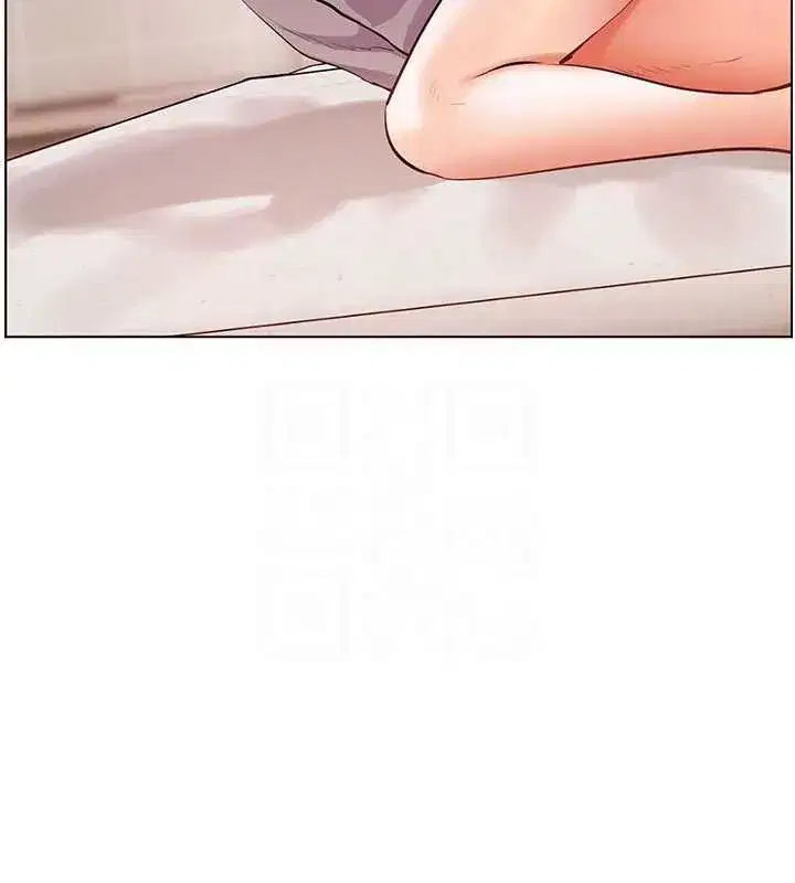 第191話