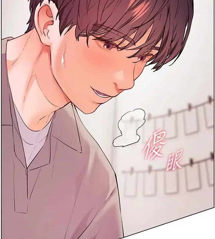 第191話