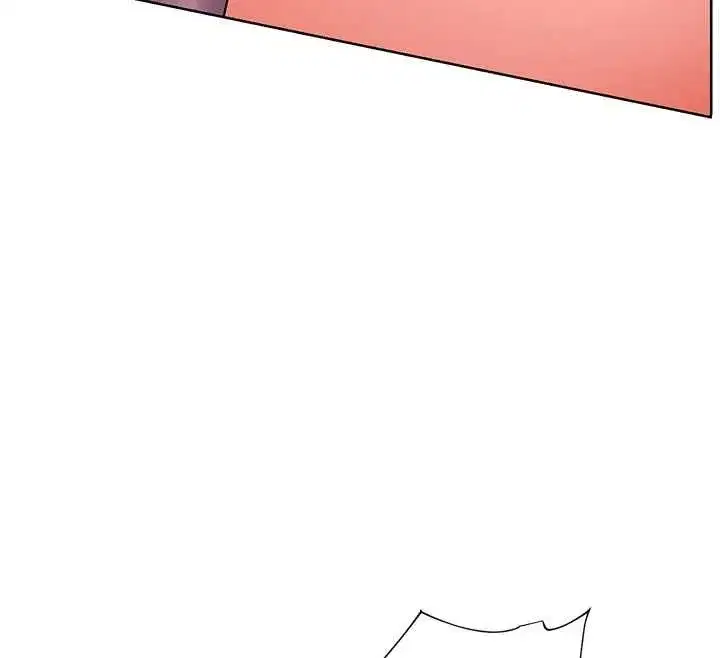 第191話