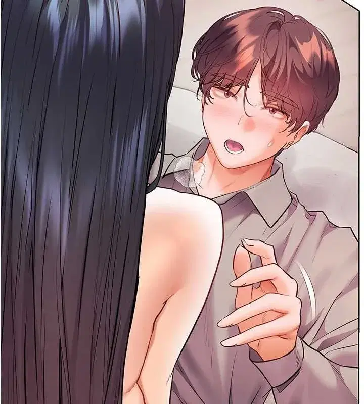 第191話